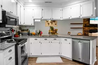 124 Knightsbridge Drive, North Charleston, SC 29418 - Photo 10