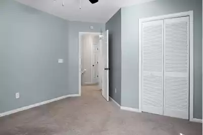 124 Knightsbridge Drive, North Charleston, SC 29418 - Photo 20