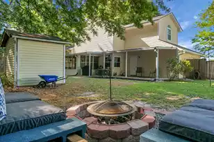 124 Knightsbridge Dr, North Charleston, SC 29418 - Photo 30