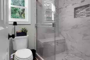 124 Knightsbridge Dr, North Charleston, SC 29418 - Photo 18