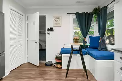 124 Knightsbridge Drive, North Charleston, SC 29418 - Photo 12