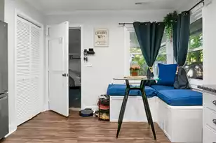 124 Knightsbridge Dr, North Charleston, SC 29418 - Photo 12