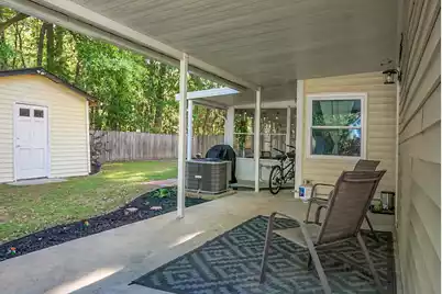 124 Knightsbridge Drive, North Charleston, SC 29418 - Photo 28