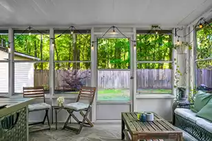 124 Knightsbridge Dr, North Charleston, SC 29418 - Photo 24