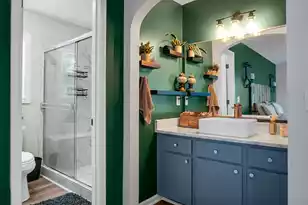 124 Knightsbridge Dr, North Charleston, SC 29418 - Photo 16