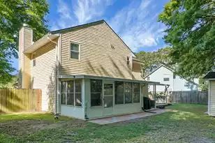 124 Knightsbridge Dr, North Charleston, SC 29418 - Photo 26