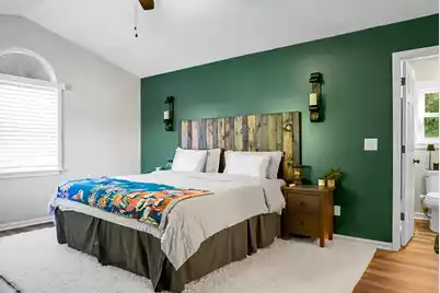 124 Knightsbridge Drive, North Charleston, SC 29418 - Photo 14