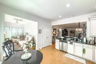 231 Sea Lavender Ln, Summerville, SC 29486 - Photo 12