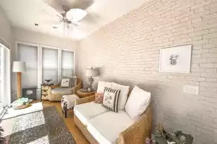 231 Sea Lavender Ln, Summerville, SC 29486 - Photo 16