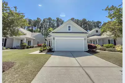 231 Sea Lavender Lane, Summerville, SC 29486 - Photo 30