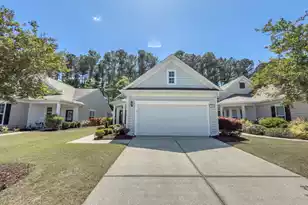 231 Sea Lavender Ln, Summerville, SC 29486 - Photo 30