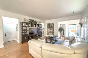 231 Sea Lavender Ln, Summerville, SC 29486 - Photo 8