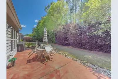 231 Sea Lavender Lane, Summerville, SC 29486 - Photo 24