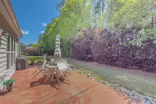 231 Sea Lavender Ln, Summerville, SC 29486 - Photo 24