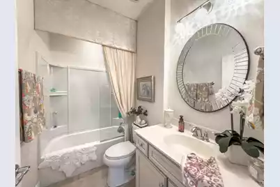 231 Sea Lavender Lane, Summerville, SC 29486 - Photo 22