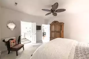 231 Sea Lavender Ln, Summerville, SC 29486 - Photo 18