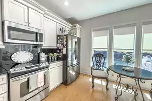 231 Sea Lavender Ln, Summerville, SC 29486 - Photo 14