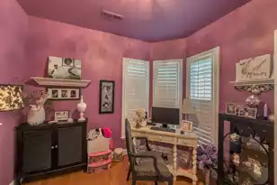 231 Sea Lavender Ln, Summerville, SC 29486 - Photo 28