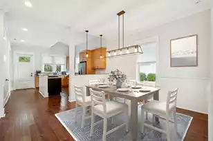 3429 Acorn Drop Ln, Johns Island, SC 29455 - Photo 12