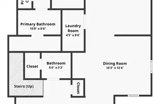 3429 Acorn Drop Ln, Johns Island, SC 29455 - Photo 44