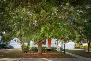 3429 Acorn Drop Ln, Johns Island, SC 29455 - Photo 4