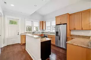 3429 Acorn Drop Ln, Johns Island, SC 29455 - Photo 16