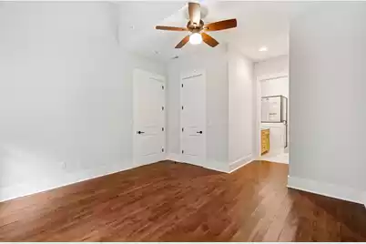 3429 Acorn Drop Lane, Johns Island, SC 29455 - Photo 24
