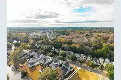 3429 Acorn Drop Lane, Johns Island, SC 29455 - Photo 54