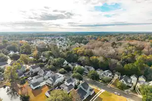 3429 Acorn Drop Ln, Johns Island, SC 29455 - Photo 54