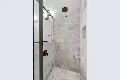 3429 Acorn Drop Lane, Johns Island, SC 29455 - Photo 28