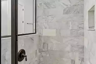 3429 Acorn Drop Ln, Johns Island, SC 29455 - Photo 28