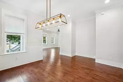 3429 Acorn Drop Lane, Johns Island, SC 29455 - Photo 14