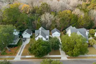 3429 Acorn Drop Ln, Johns Island, SC 29455 - Photo 58