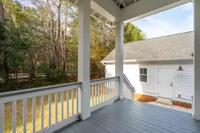 3429 Acorn Drop Lane, Johns Island, SC 29455 - Photo 46