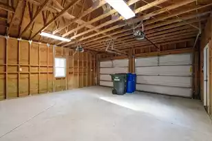 3429 Acorn Drop Ln, Johns Island, SC 29455 - Photo 52