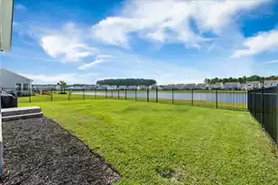 260 Dunlin Dr, Summerville, SC 29486 - Photo 30