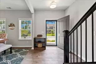 260 Dunlin Dr, Summerville, SC 29486 - Photo 22