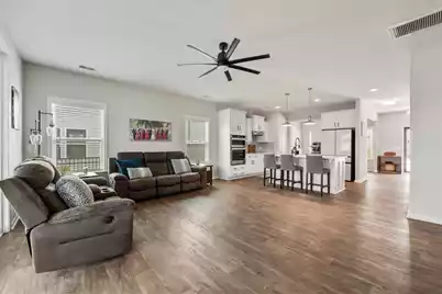 260 Dunlin Drive, Summerville, SC 29486 - Photo 14