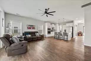 260 Dunlin Dr, Summerville, SC 29486 - Photo 14