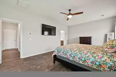 260 Dunlin Drive, Summerville, SC 29486 - Photo 8