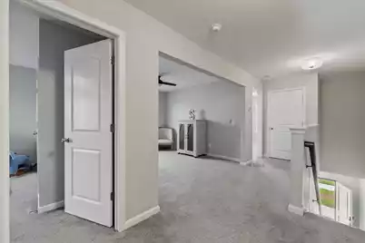 260 Dunlin Drive, Summerville, SC 29486 - Photo 28