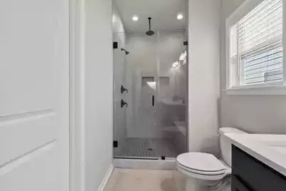 260 Dunlin Drive, Summerville, SC 29486 - Photo 10