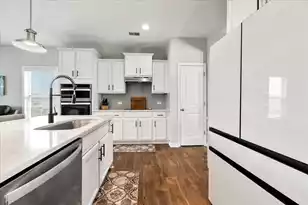 260 Dunlin Dr, Summerville, SC 29486 - Photo 18