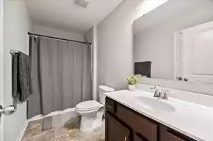 260 Dunlin Dr, Summerville, SC 29486 - Photo 24