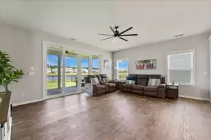 260 Dunlin Dr, Summerville, SC 29486 - Photo 12