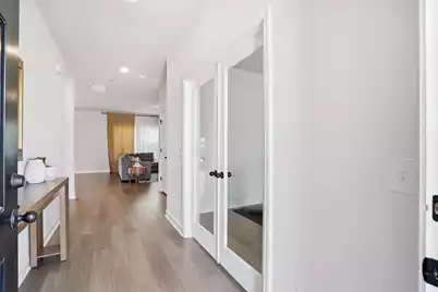 4432 Palm Shadow Drive, Summerville, SC 29485 - Photo 4