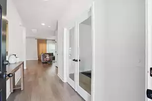 4432 Palm Shadow Dr, Summerville, SC 29485 - Photo 4