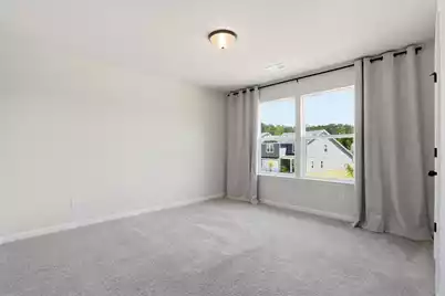 4432 Palm Shadow Drive, Summerville, SC 29485 - Photo 18