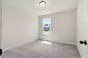 4432 Palm Shadow Dr, Summerville, SC 29485 - Photo 20