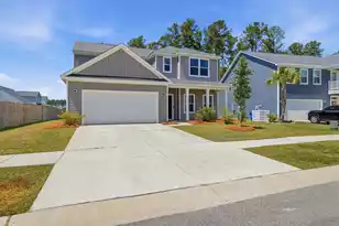 4432 Palm Shadow Dr, Summerville, SC 29485 - Photo 2